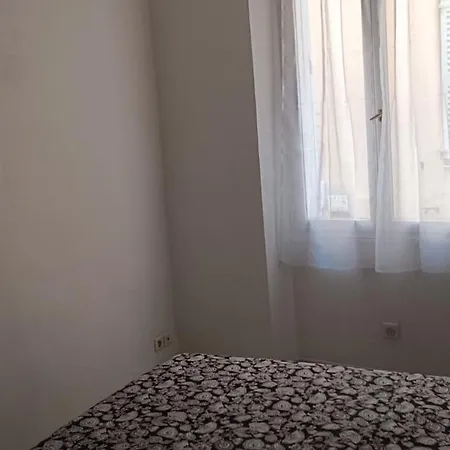 Апартаменти 3 Pieces